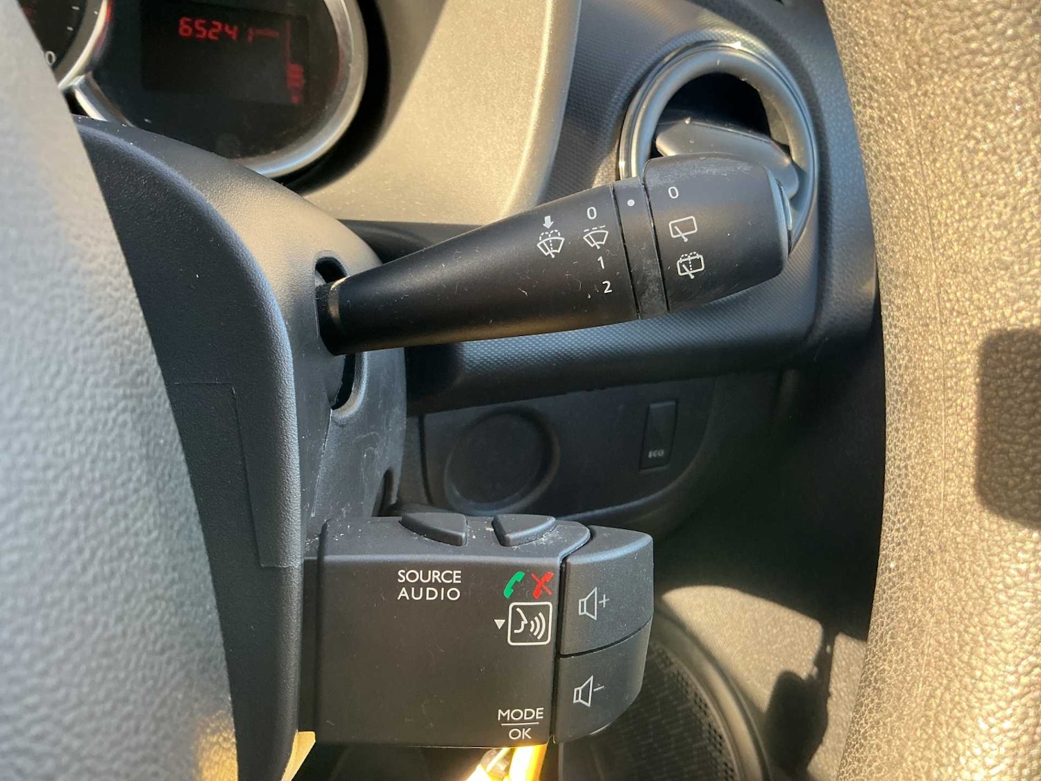 Used Dacia Sandero 2018 for sale - 76407420: Photo 24