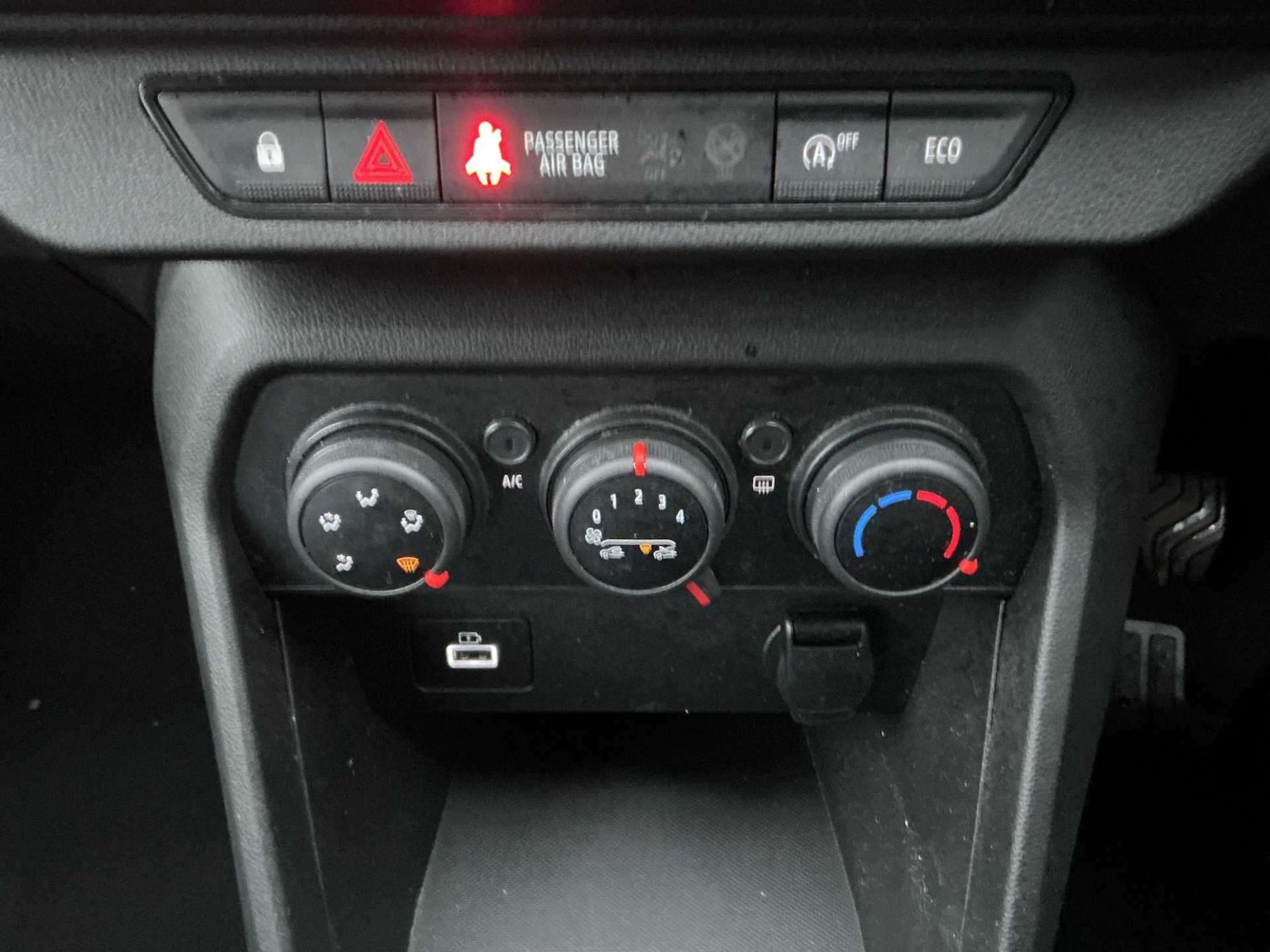 Used Dacia Sandero Stepway 2022 for sale - 77023447: Photo 12