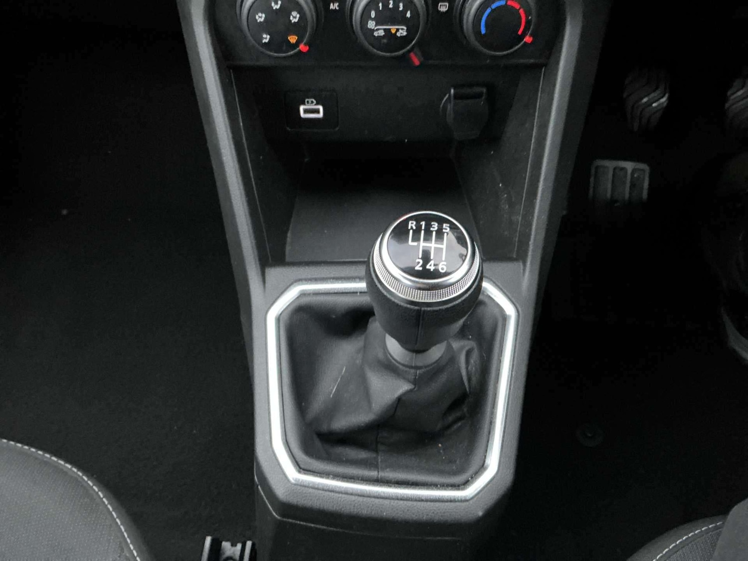 Used Dacia Sandero Stepway 2022 for sale - 77023447: Photo 13