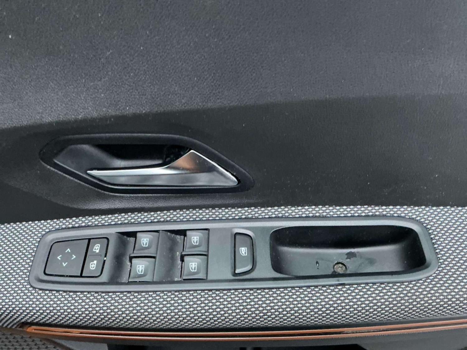 Used Dacia Sandero Stepway 2022 for sale - 77023447: Photo 21