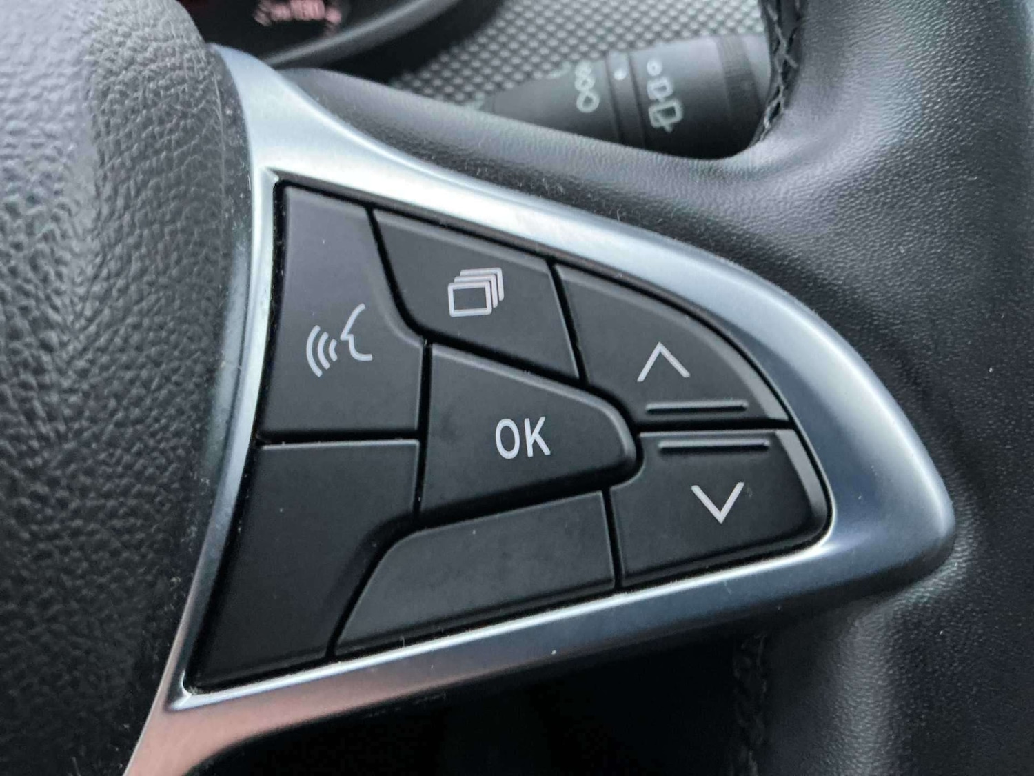 Used Dacia Sandero Stepway 2022 for sale - 77023447: Photo 24