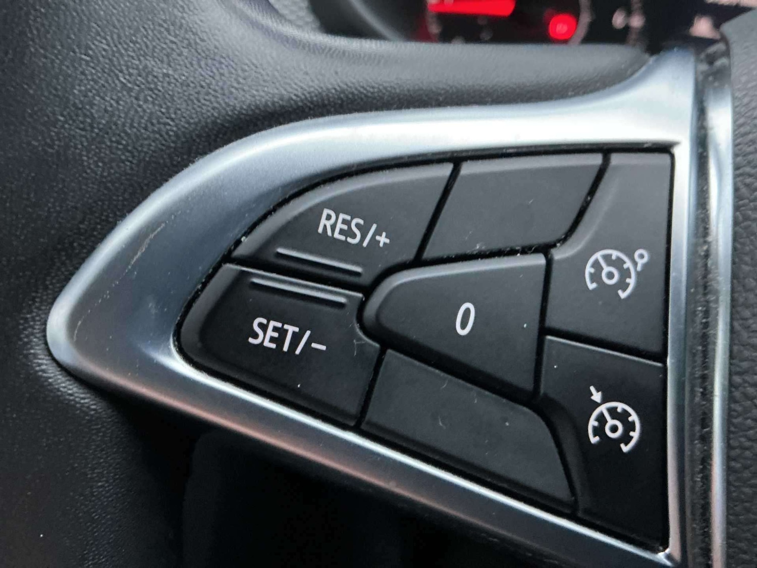 Used Dacia Sandero Stepway 2022 for sale - 77023447: Photo 25