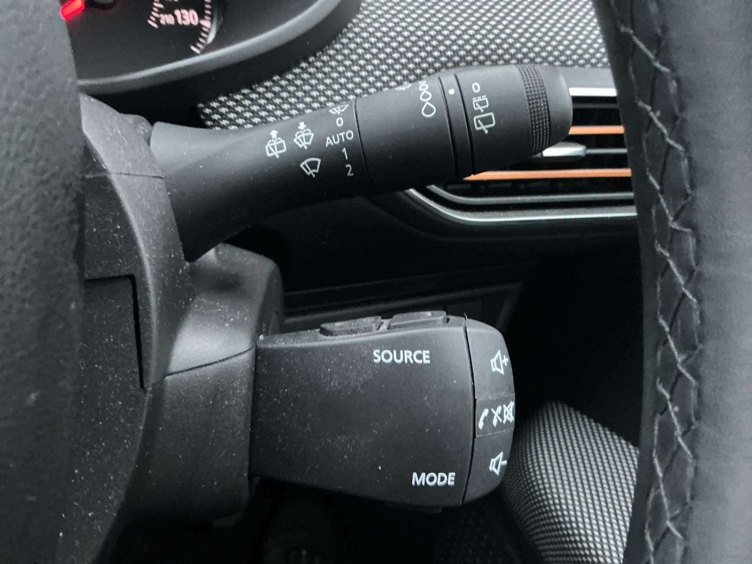 Used Dacia Sandero Stepway 2022 for sale - 77023447: Photo 27