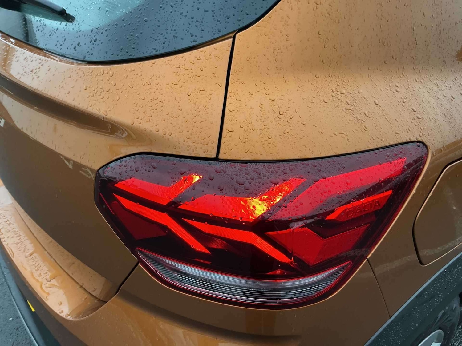 Used Dacia Sandero Stepway 2022 for sale - 77023447: Photo 29