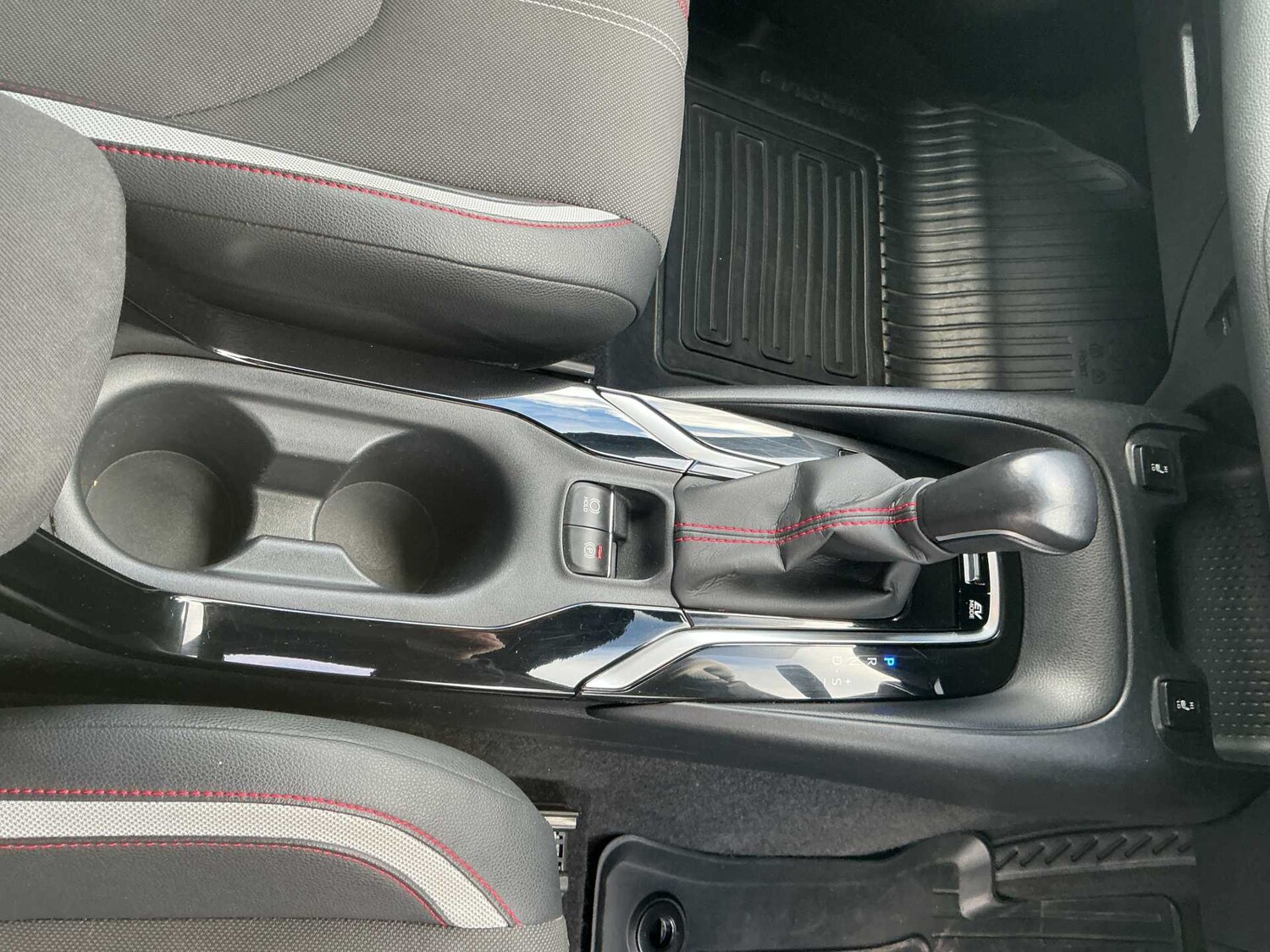 Used Toyota Corolla 2020 for sale - 78191956: Photo 12