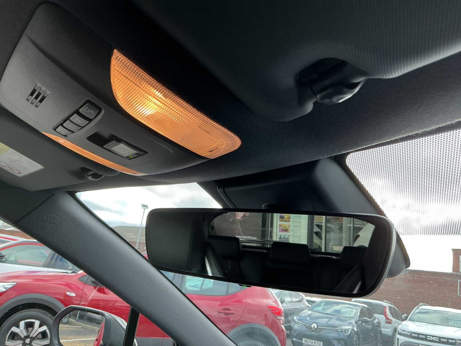 Used Toyota Corolla 2020 for sale - 78191956: Photo 13