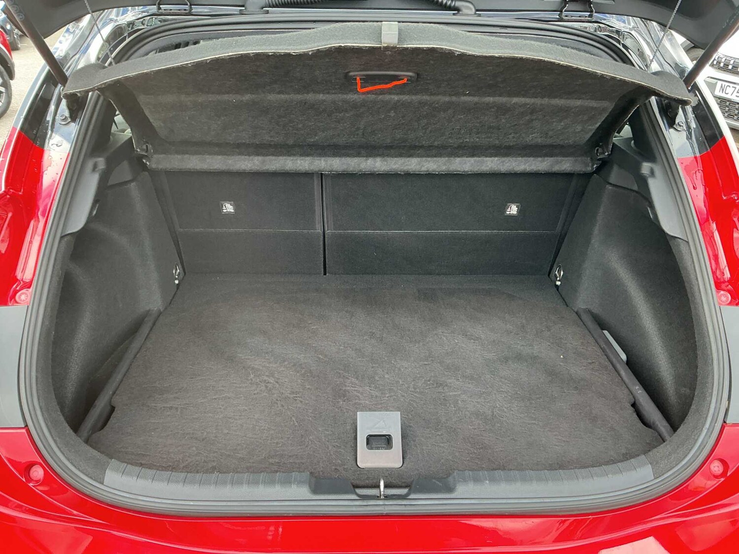 Used Toyota Corolla 2020 for sale - 78191956: Photo 16