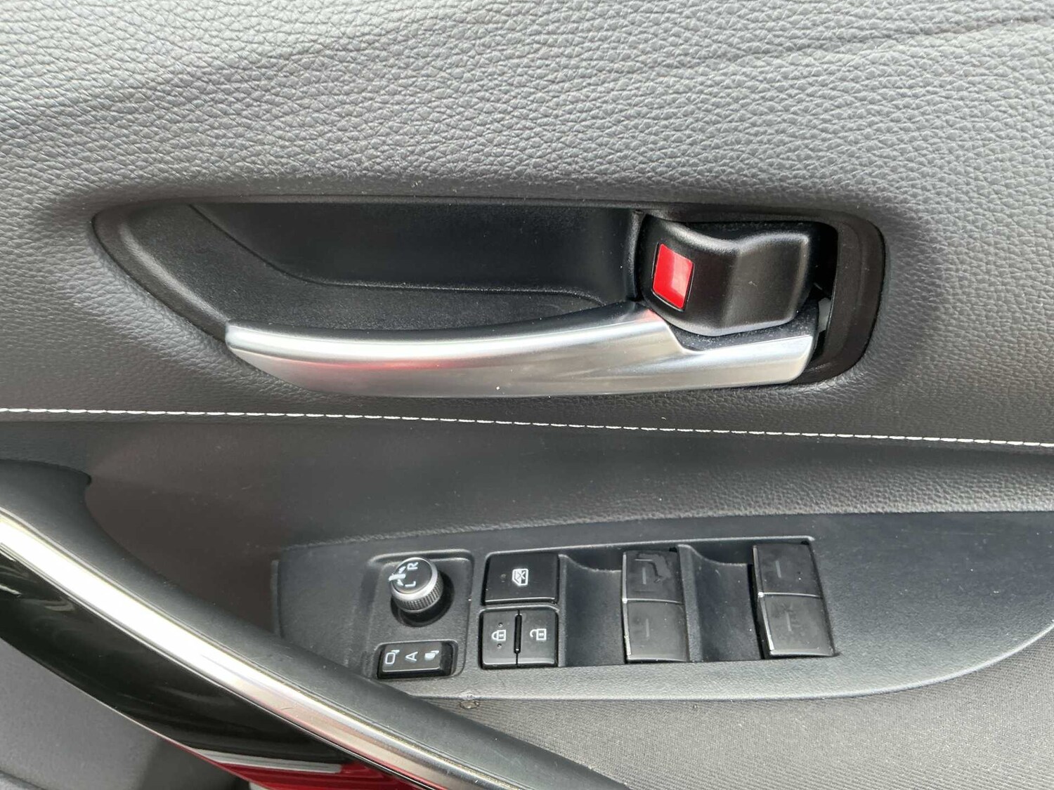 Used Toyota Corolla 2020 for sale - 78191956: Photo 20