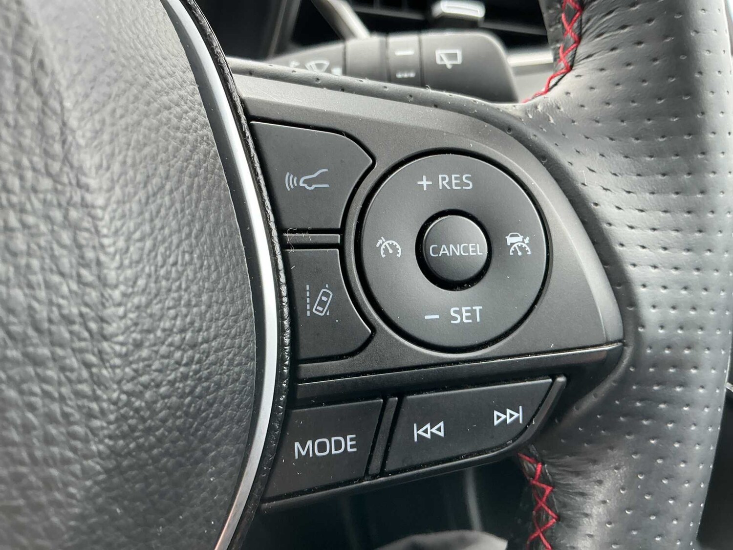 Used Toyota Corolla 2020 for sale - 78191956: Photo 23