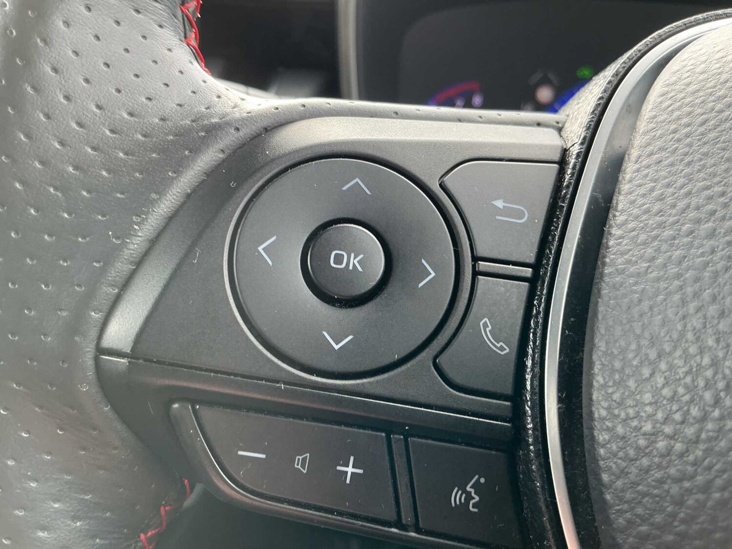 Used Toyota Corolla 2020 for sale - 78191956: Photo 24