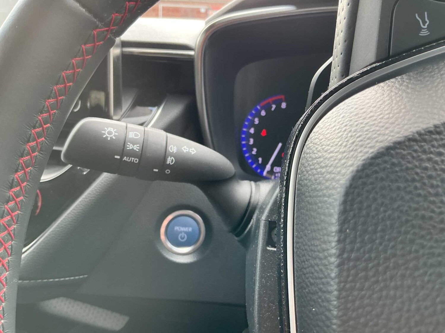 Used Toyota Corolla 2020 for sale - 78191956: Photo 25