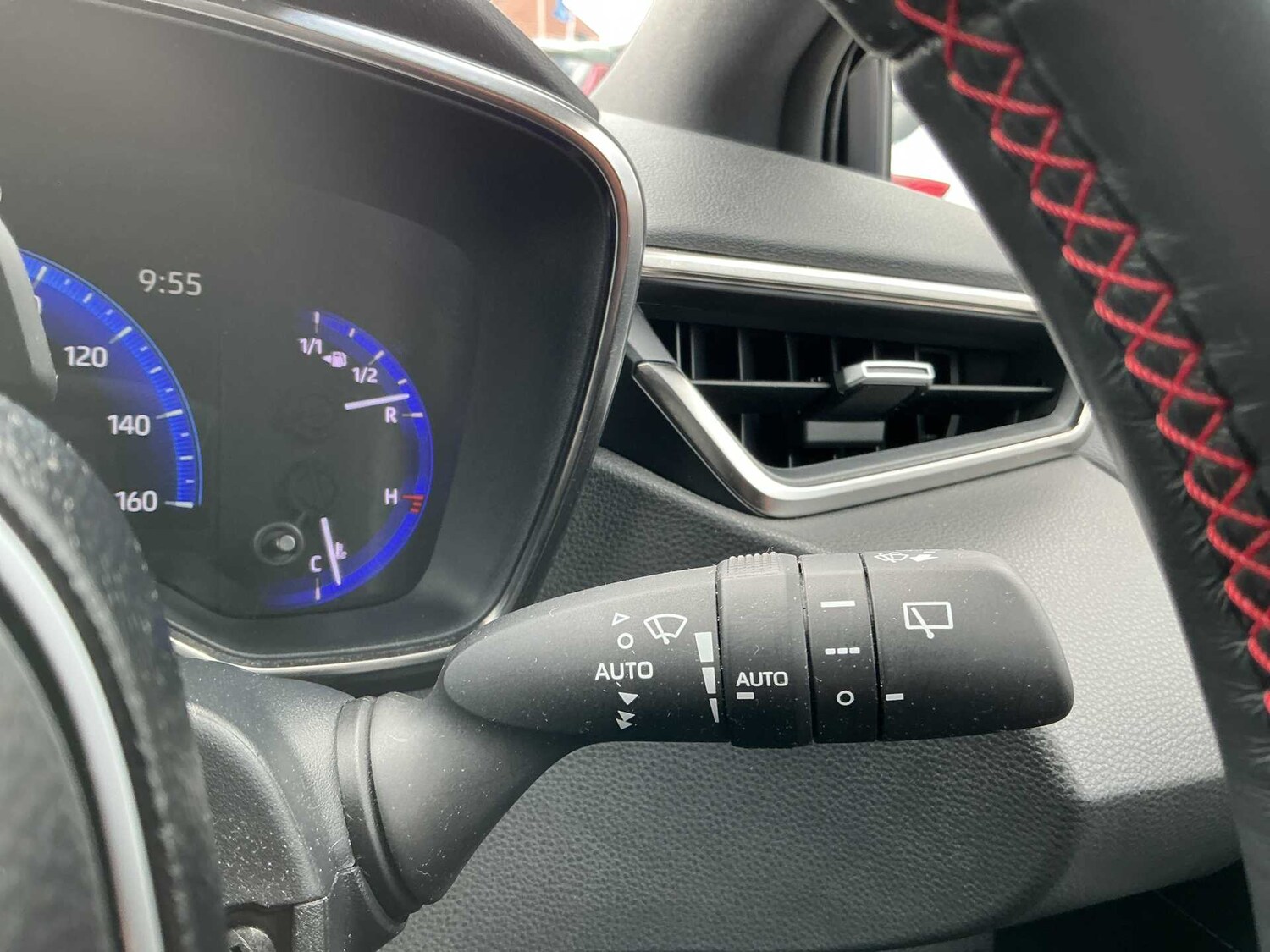 Used Toyota Corolla 2020 for sale - 78191956: Photo 26