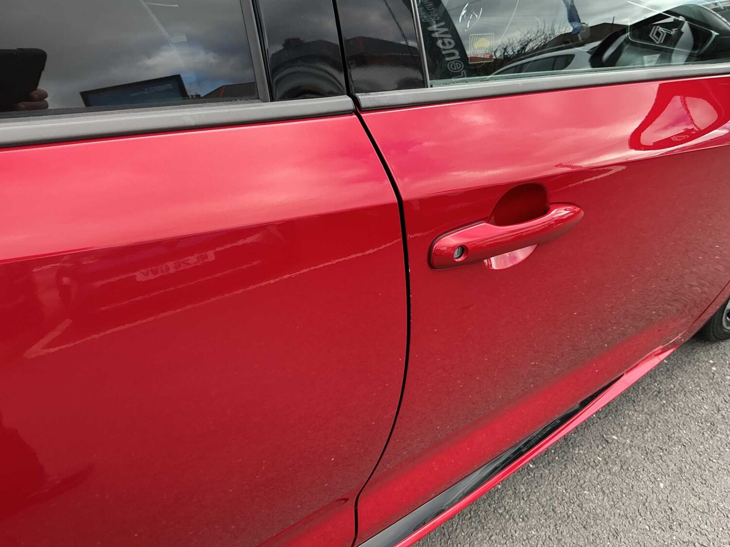 Used Toyota Corolla 2020 for sale - 78191956: Photo 29