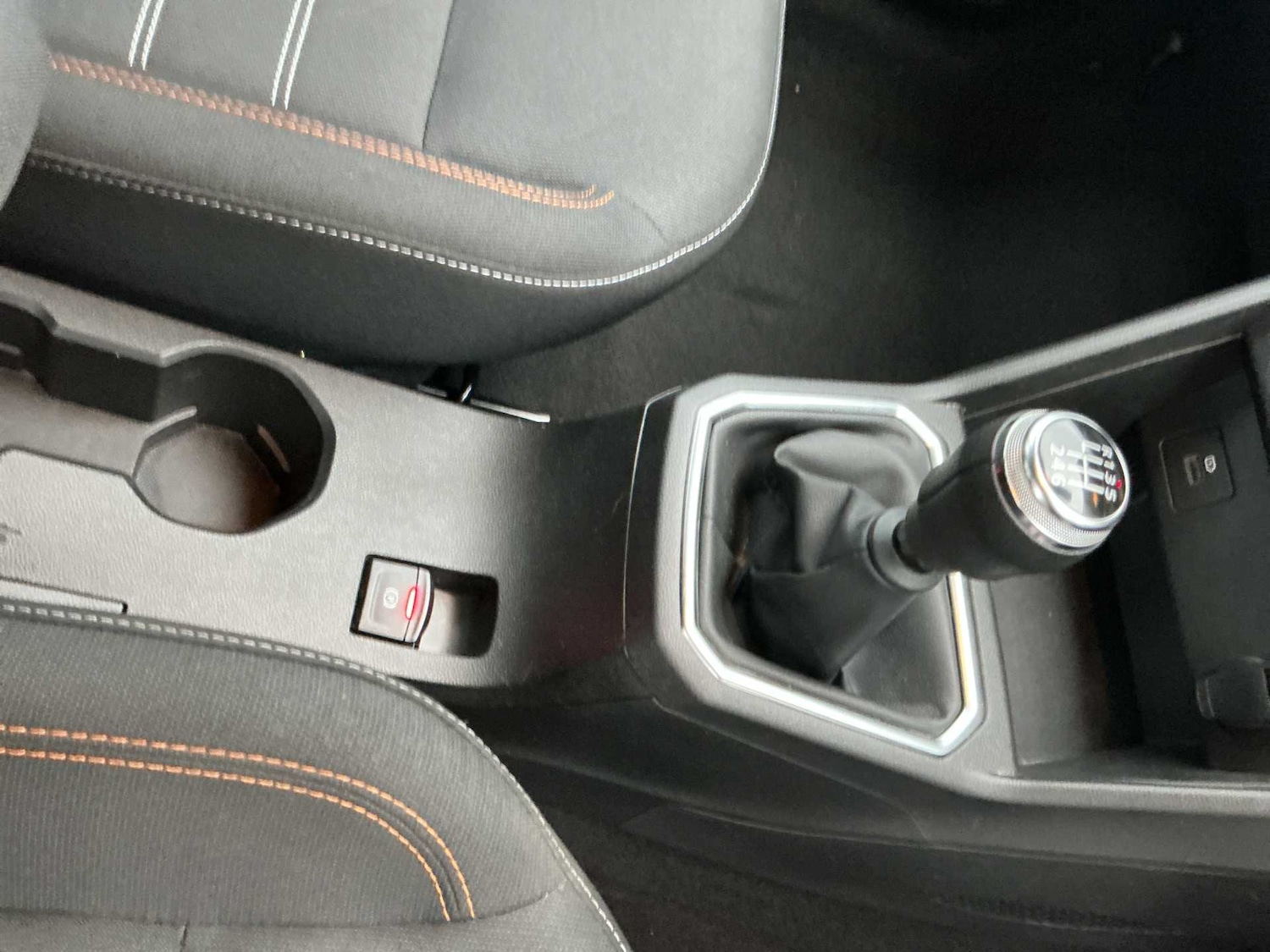 Used Dacia Sandero Stepway 2023 for sale - 77973985: Photo 12