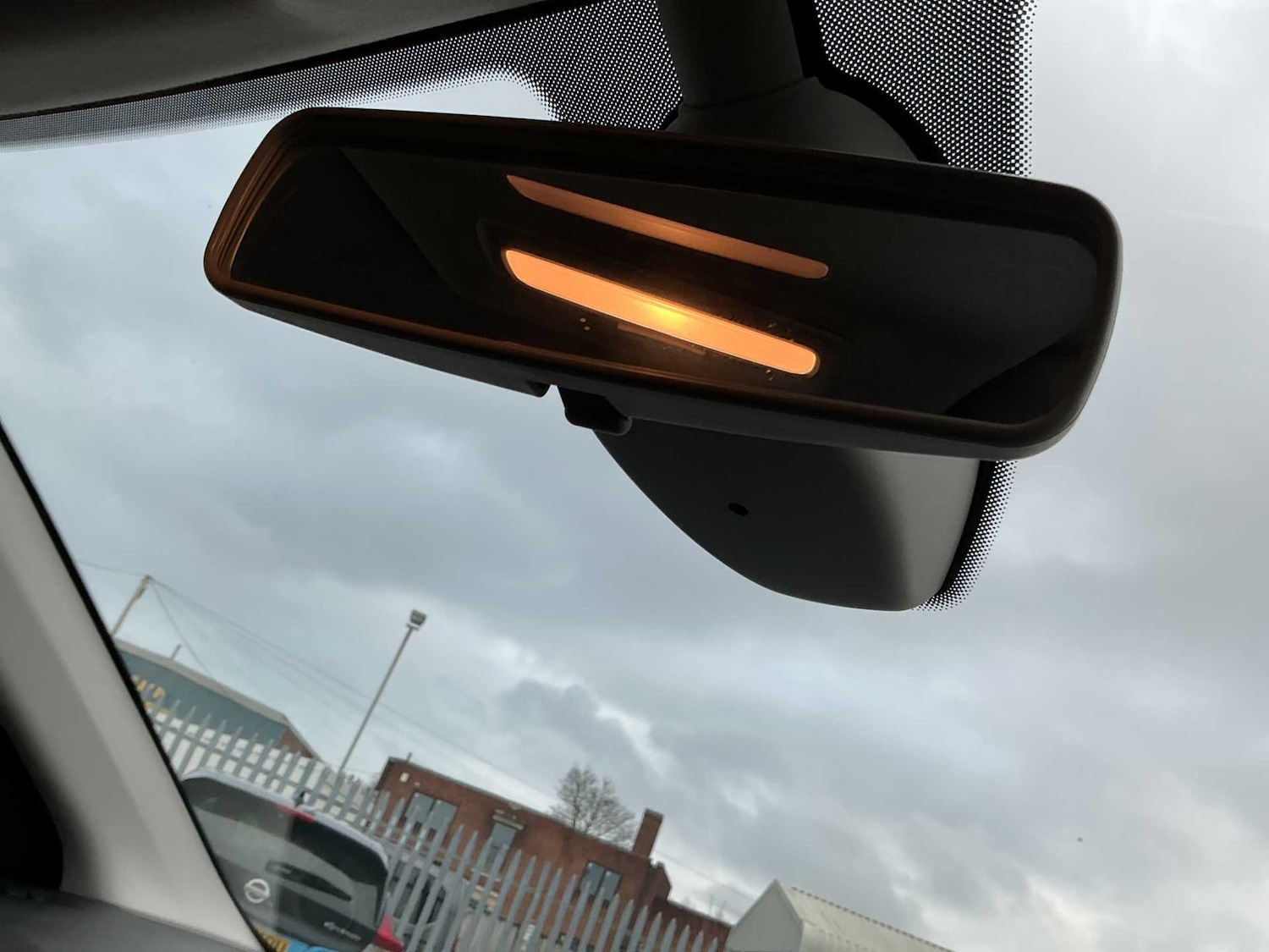 Used Dacia Sandero Stepway 2023 for sale - 77973985: Photo 13