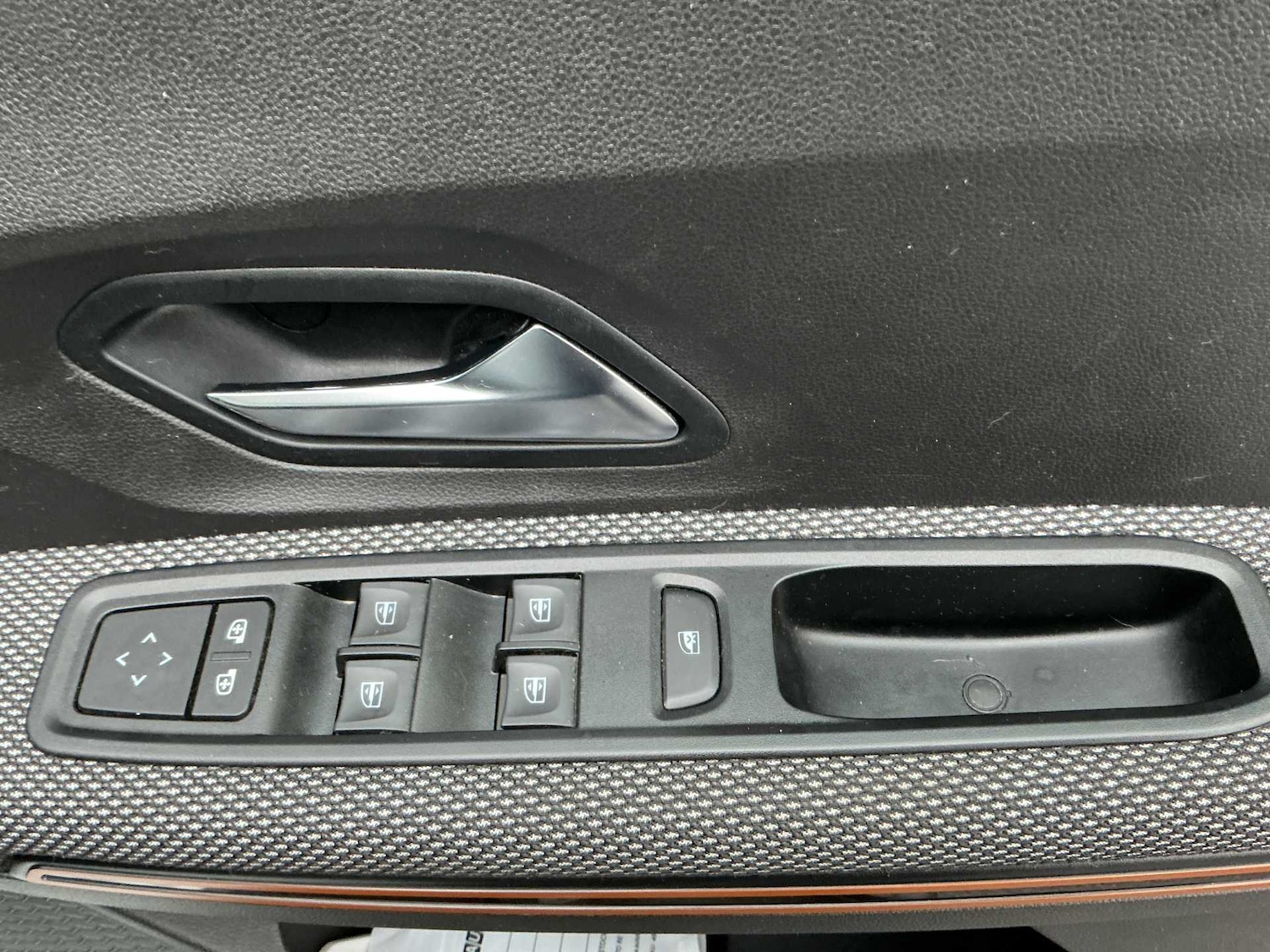 Used Dacia Sandero Stepway 2023 for sale - 77973985: Photo 20