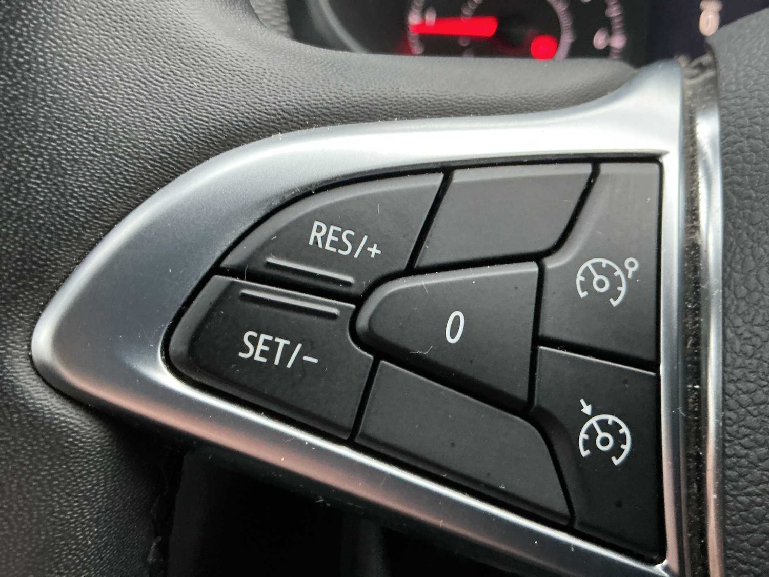 Used Dacia Sandero Stepway 2023 for sale - 77973985: Photo 24