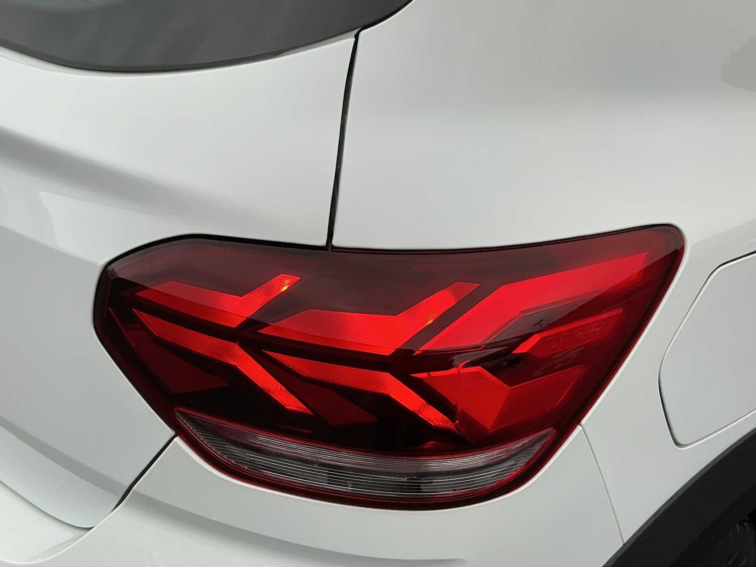 Used Dacia Sandero Stepway 2023 for sale - 77973985: Photo 28