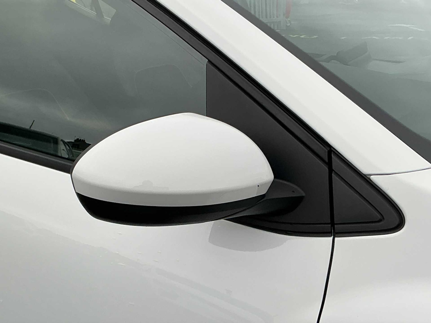 Used Dacia Sandero Stepway 2023 for sale - 77973985: Photo 30