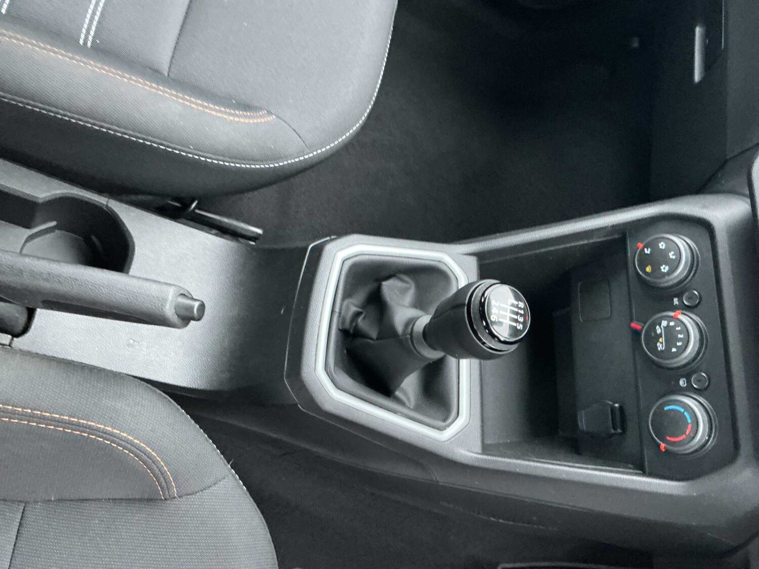 Used Dacia Sandero 2023 for sale - 76809424: Photo 12