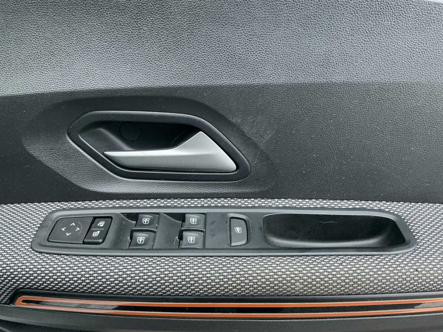 Used Dacia Sandero 2023 for sale - 76809424: Photo 20