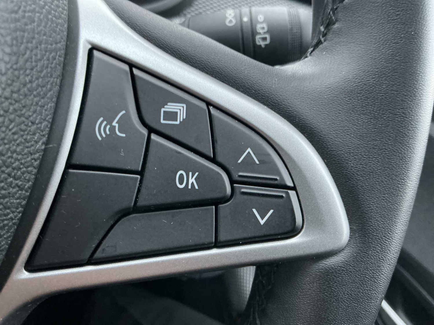 Used Dacia Sandero 2023 for sale - 76809424: Photo 23