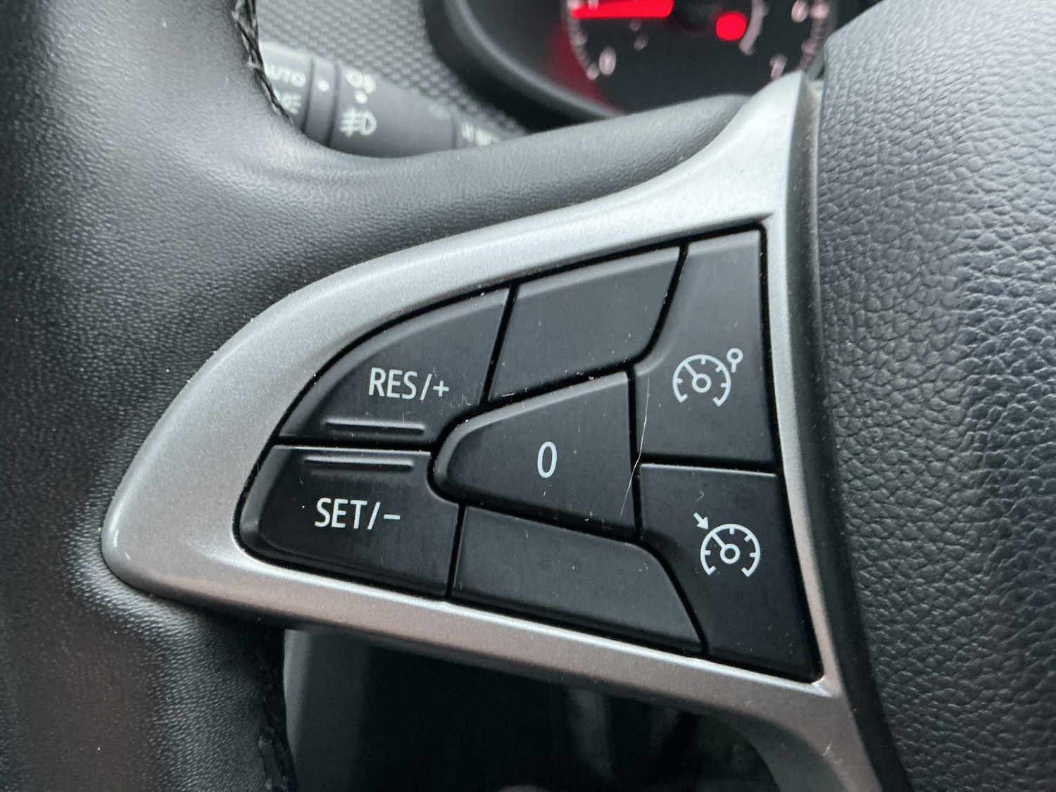 Used Dacia Sandero 2023 for sale - 76809424: Photo 24