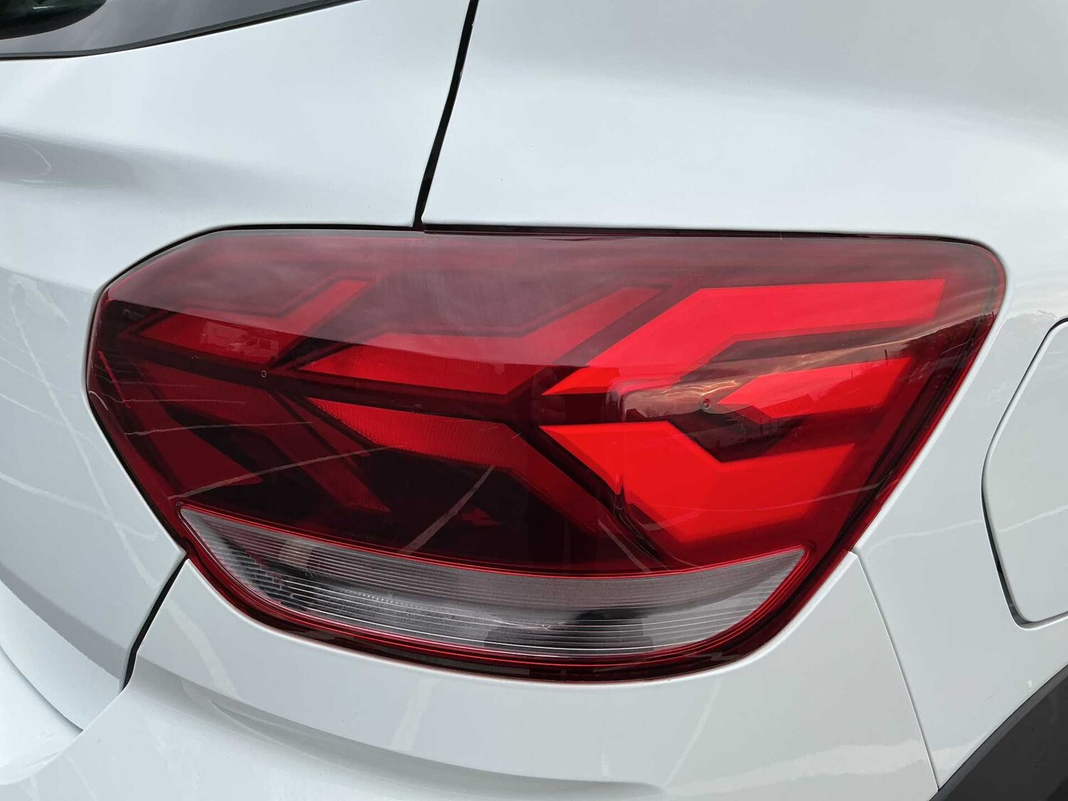 Used Dacia Sandero 2023 for sale - 76809424: Photo 28