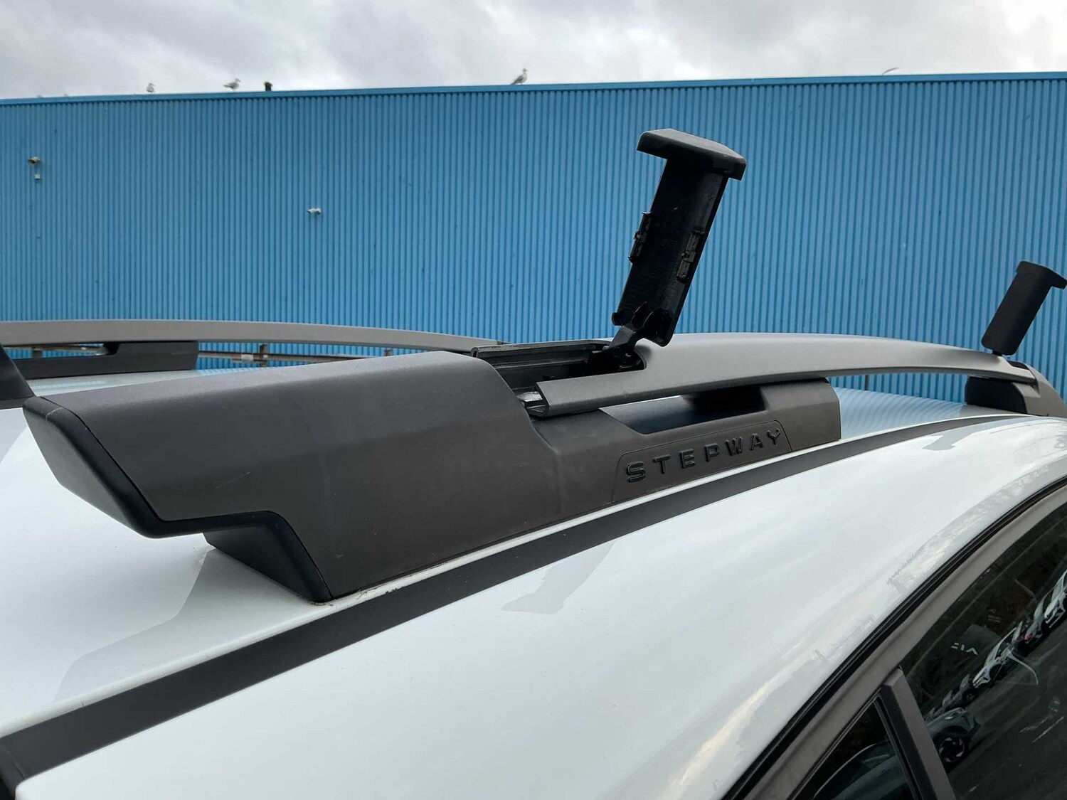 Used Dacia Sandero 2023 for sale - 76809424: Photo 31