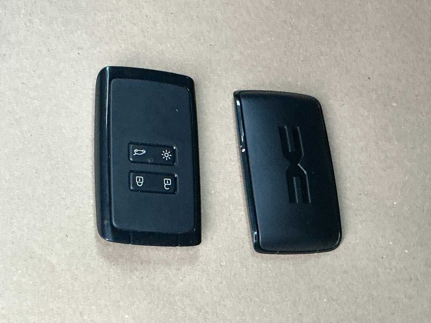 Used Dacia Sandero 2023 for sale - 76809424: Photo 35