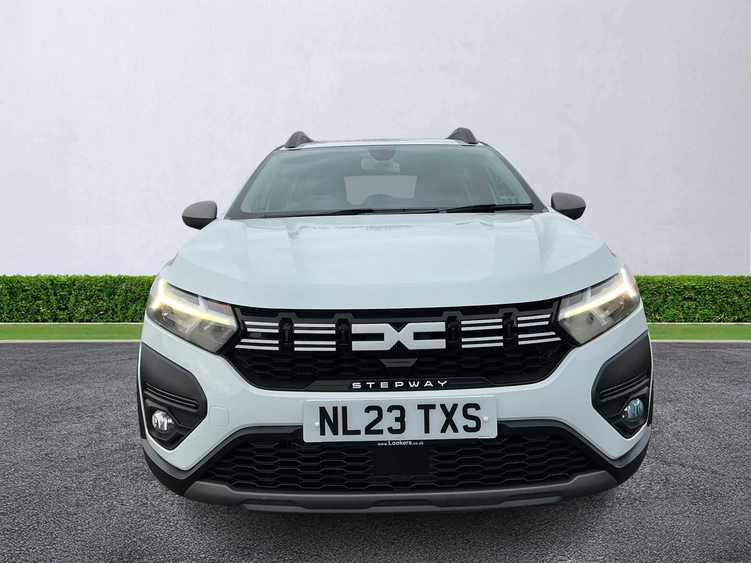 Used Dacia Sandero 2023 for sale - 76809424: Photo 5