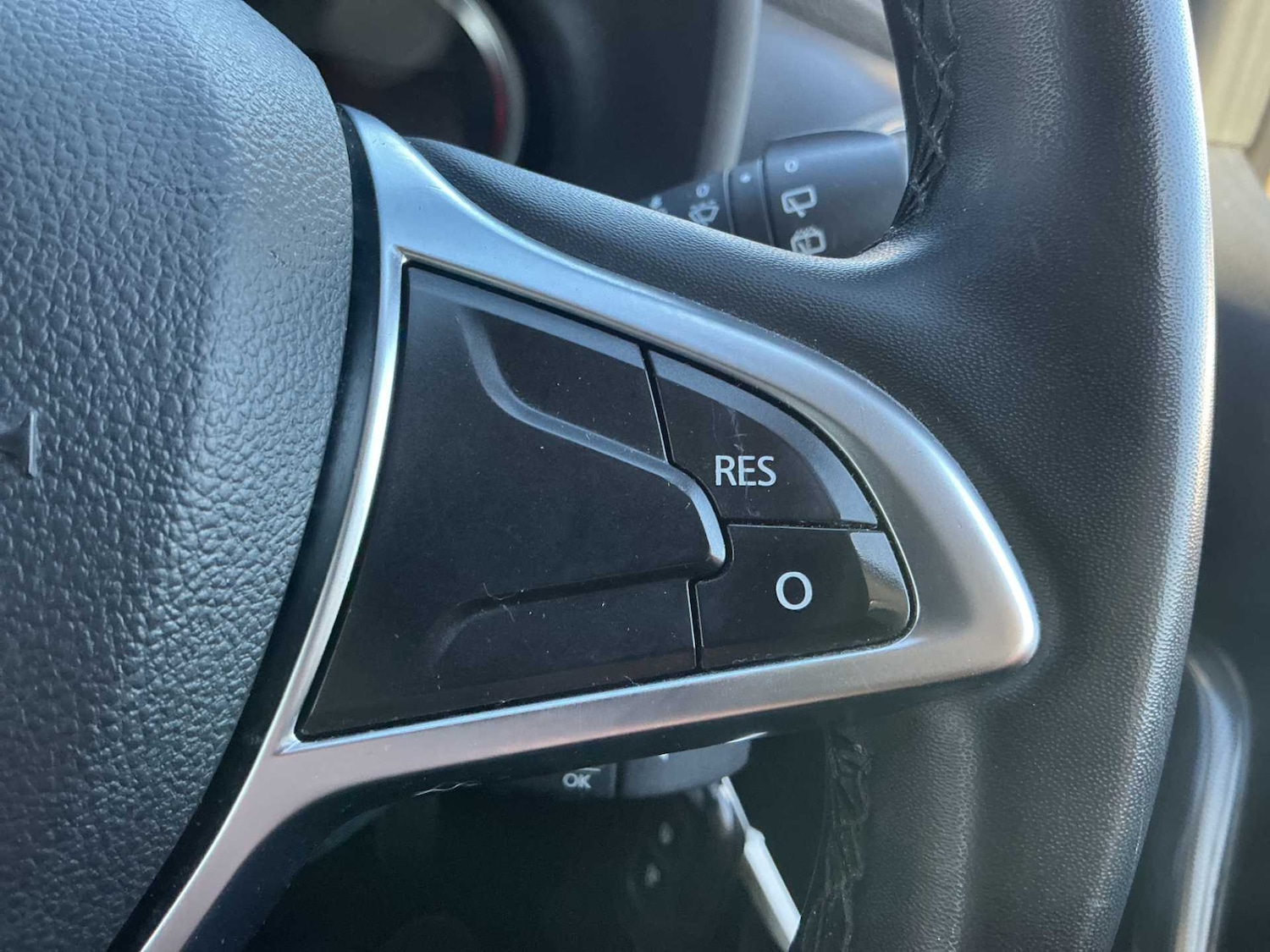 Used Dacia Sandero Stepway 2020 for sale - 76340603: Photo 23