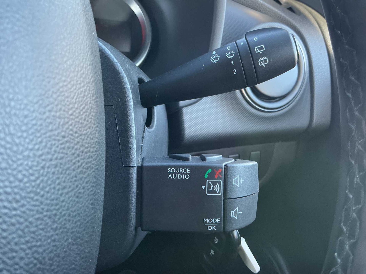 Used Dacia Sandero Stepway 2020 for sale - 76340603: Photo 26