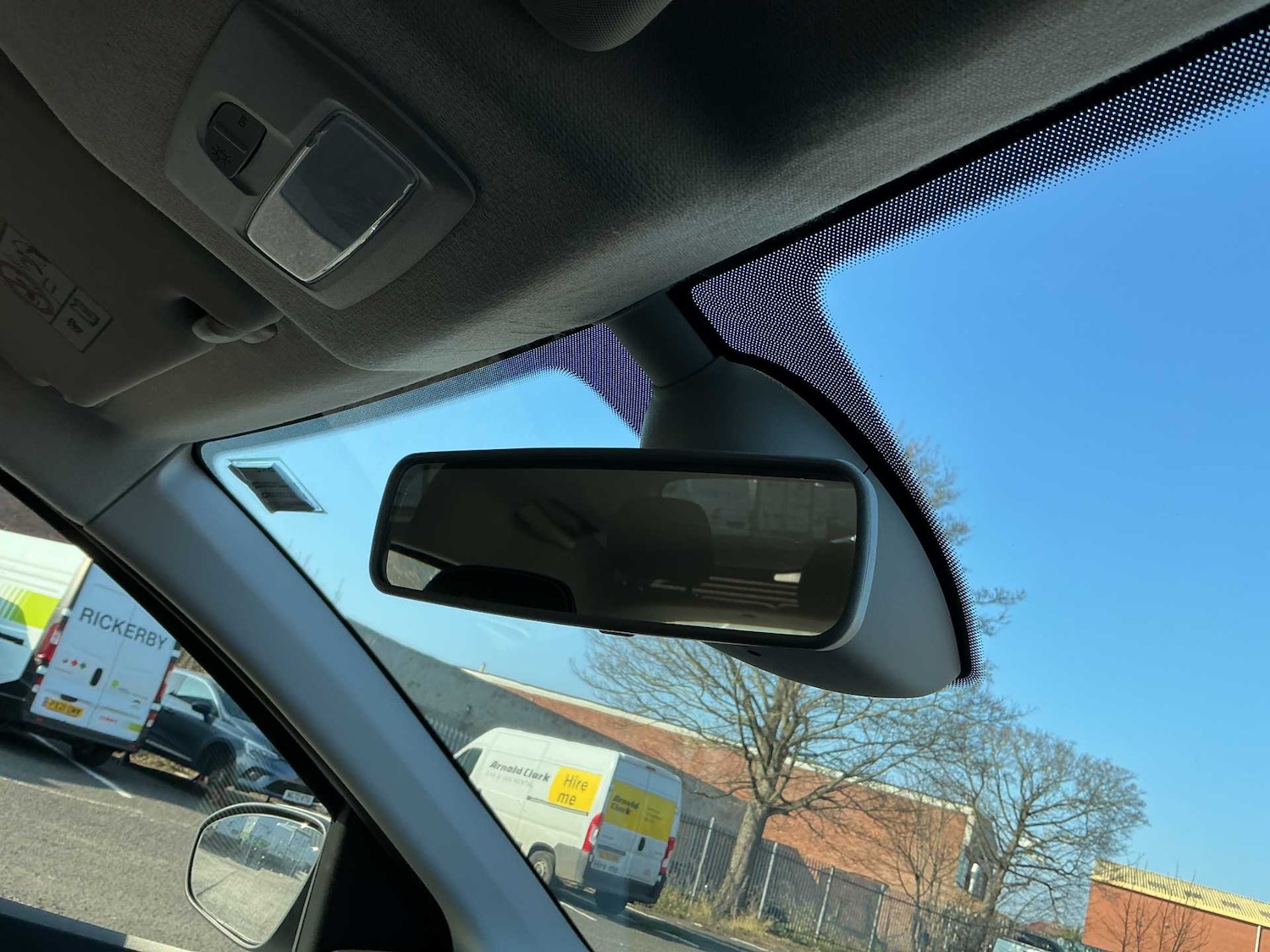 Used Dacia Sandero Stepway 2022 for sale - 78192488: Photo 13