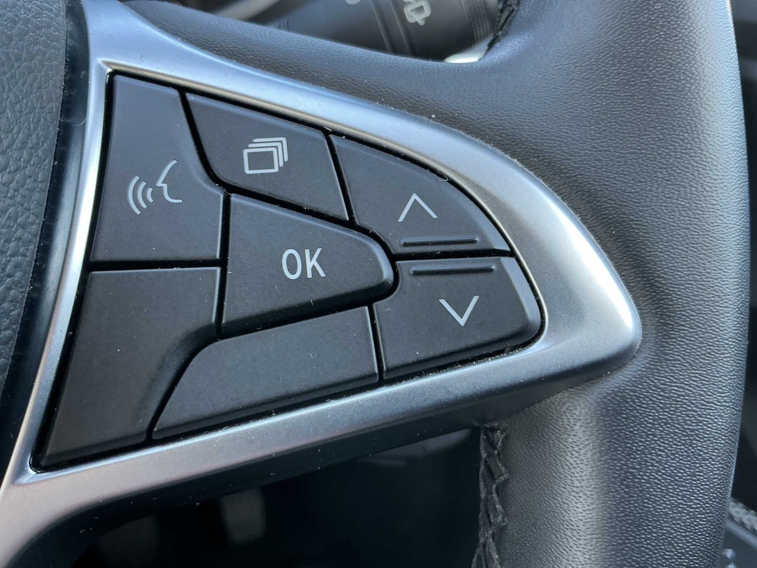 Used Dacia Sandero Stepway 2022 for sale - 78192488: Photo 23