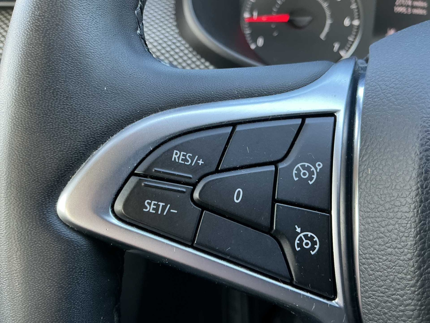 Used Dacia Sandero Stepway 2022 for sale - 78192488: Photo 24