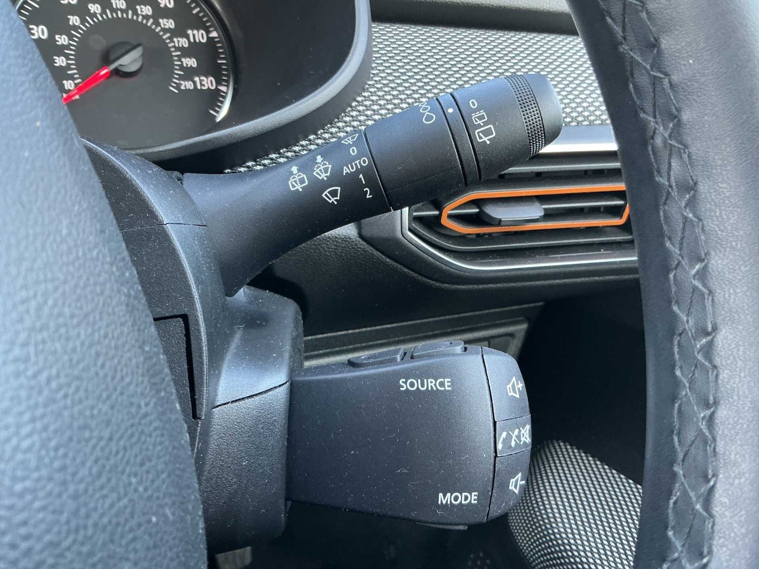 Used Dacia Sandero Stepway 2022 for sale - 78192488: Photo 26