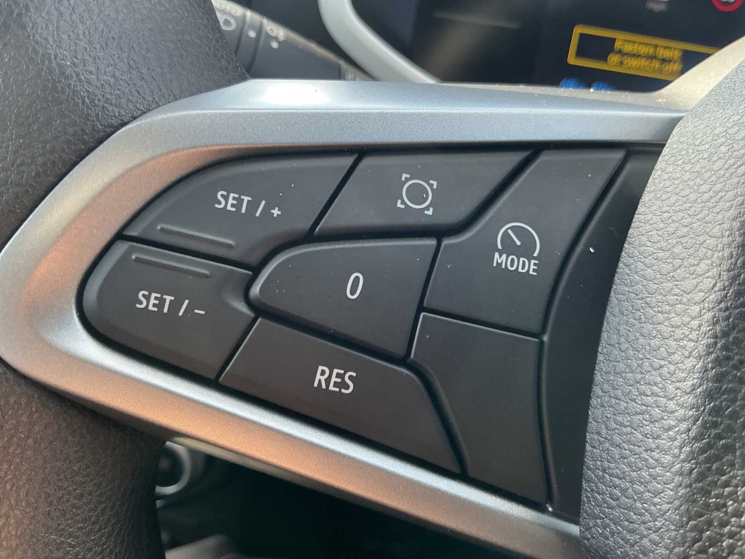 Used Dacia Spring 2025 for sale - 77488119: Photo 24