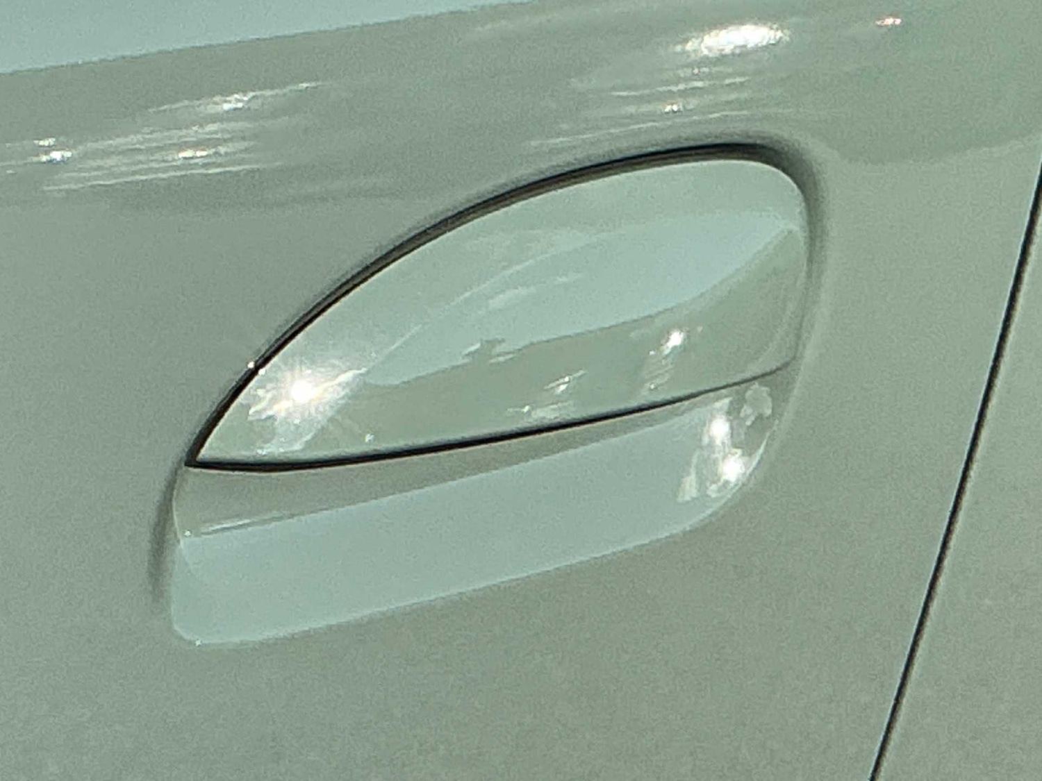 Used Dacia Spring 2025 for sale - 77488119: Photo 29