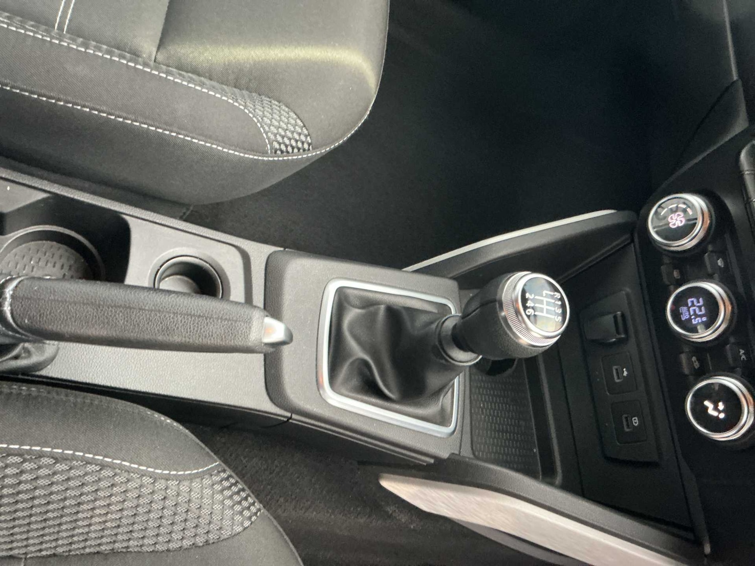 Used Dacia Duster 2022 for sale - 76455281: Photo 12