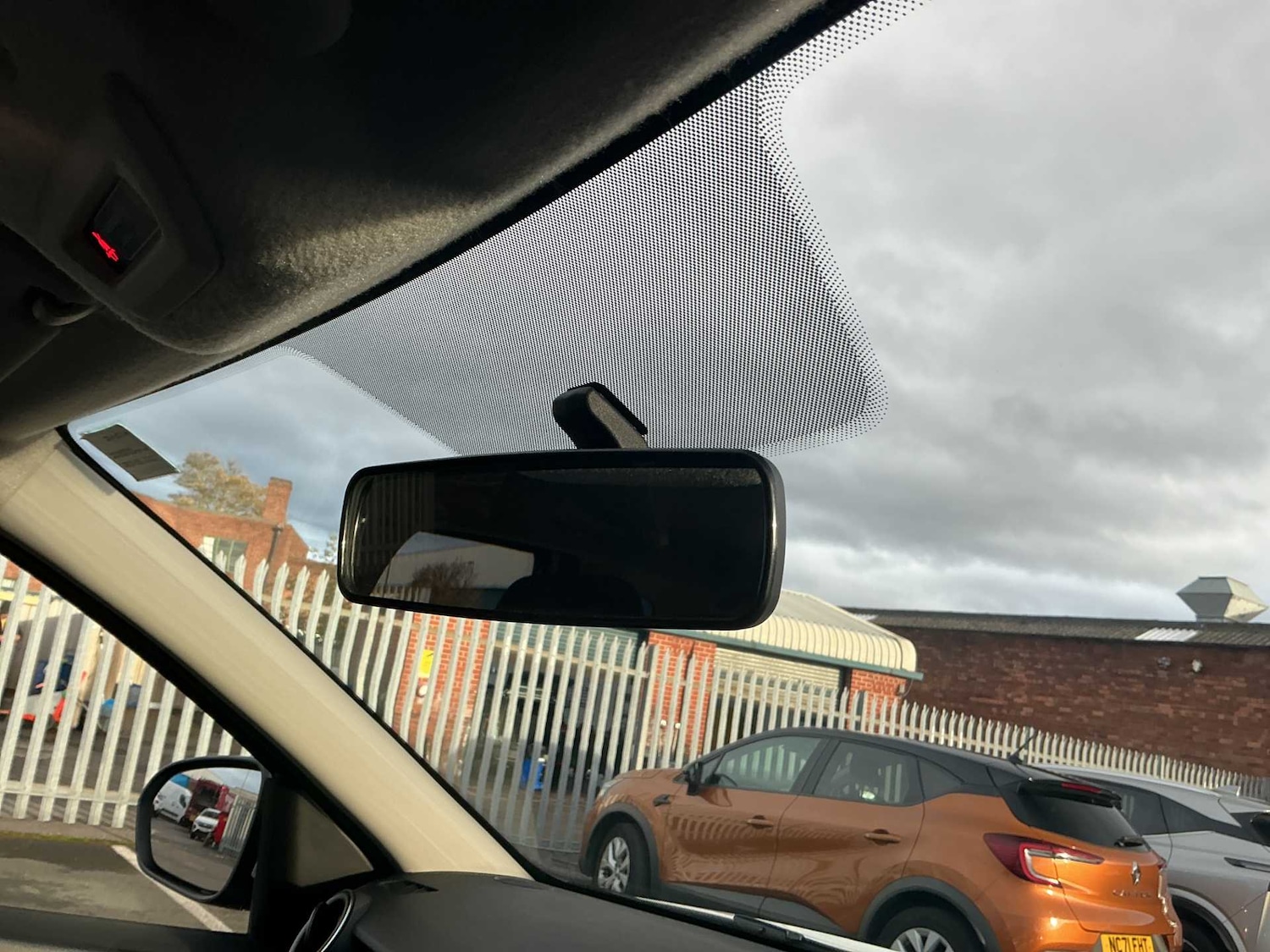 Used Dacia Duster 2022 for sale - 76455281: Photo 13