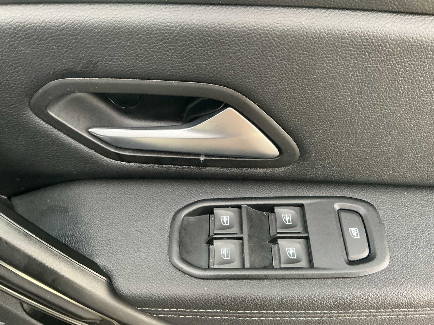 Used Dacia Duster 2022 for sale - 76455281: Photo 20