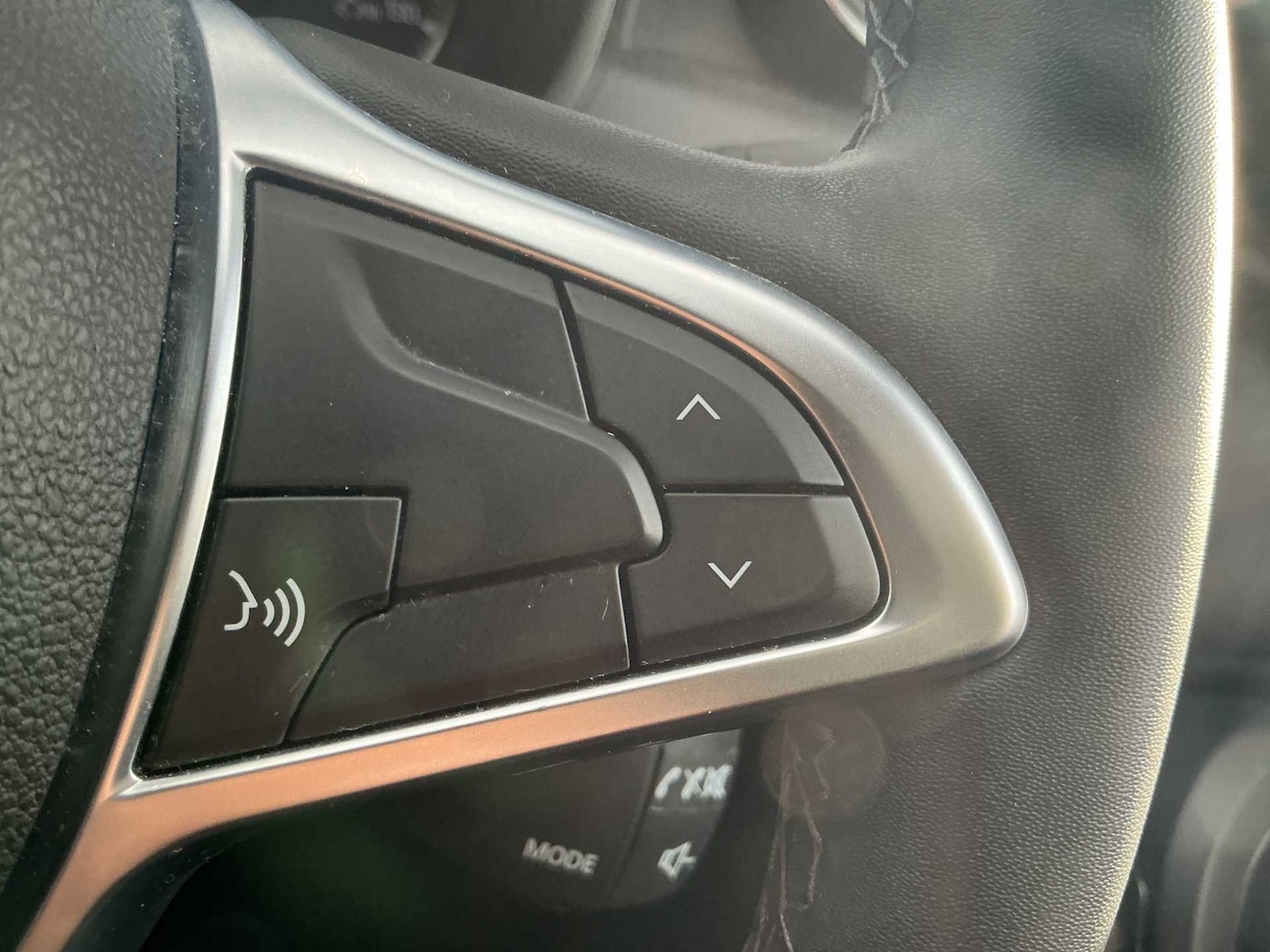 Used Dacia Duster 2022 for sale - 76455281: Photo 23