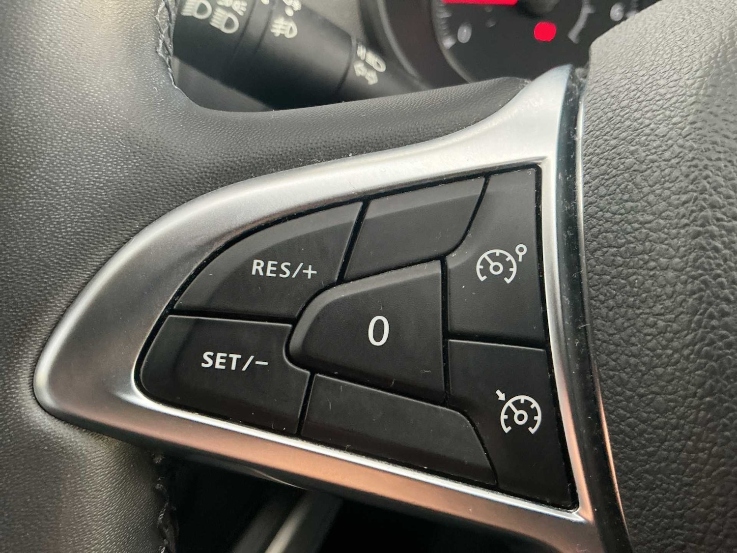 Used Dacia Duster 2022 for sale - 76455281: Photo 24