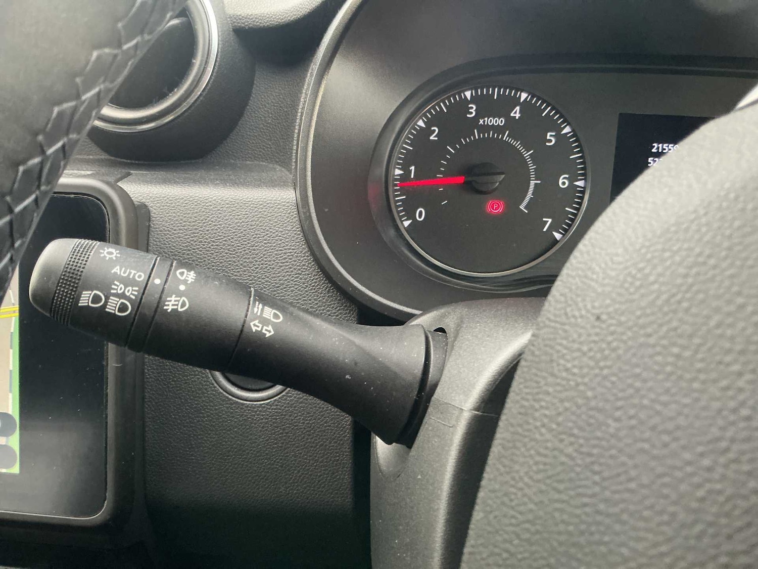 Used Dacia Duster 2022 for sale - 76455281: Photo 25