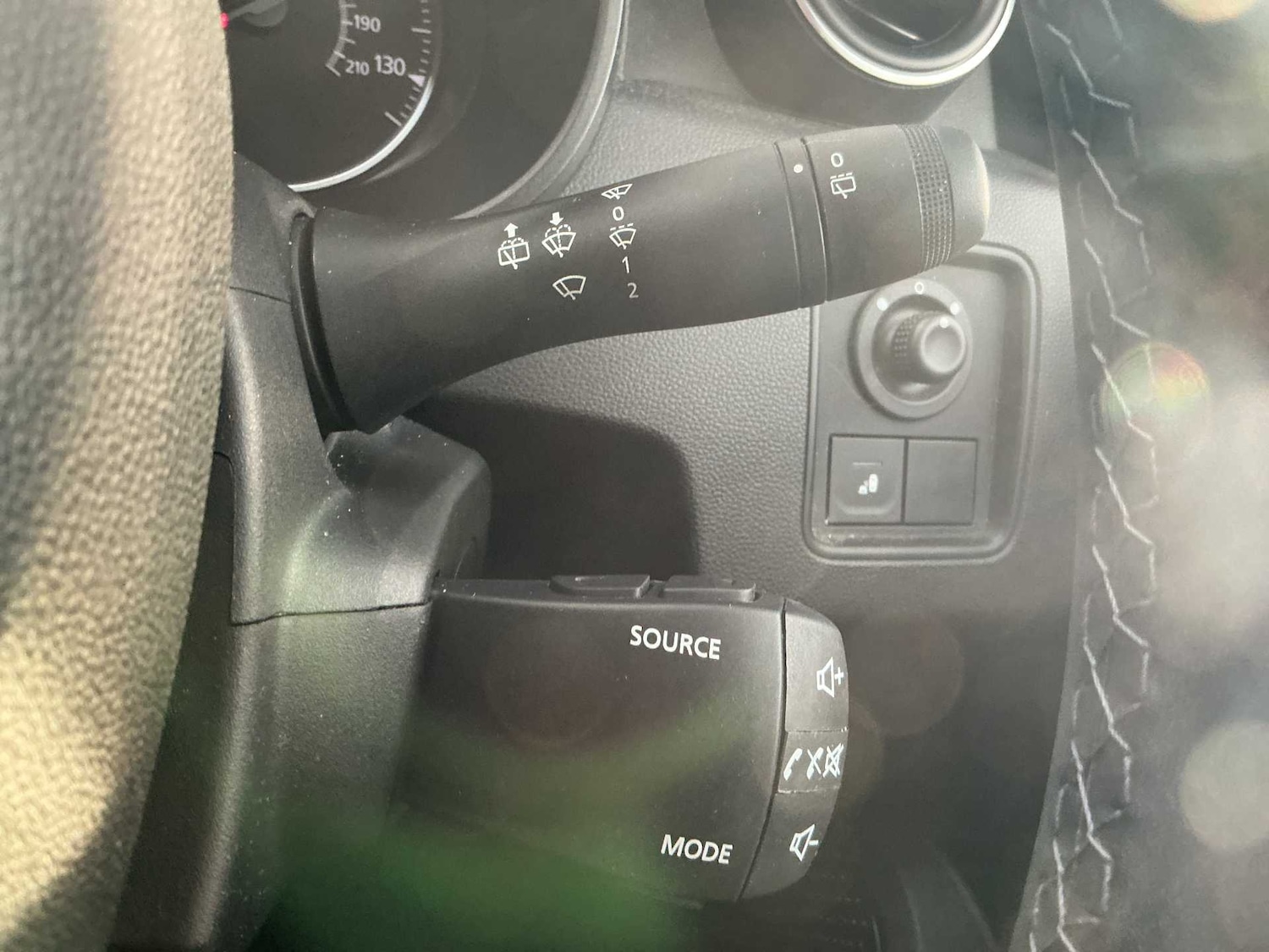 Used Dacia Duster 2022 for sale - 76455281: Photo 26