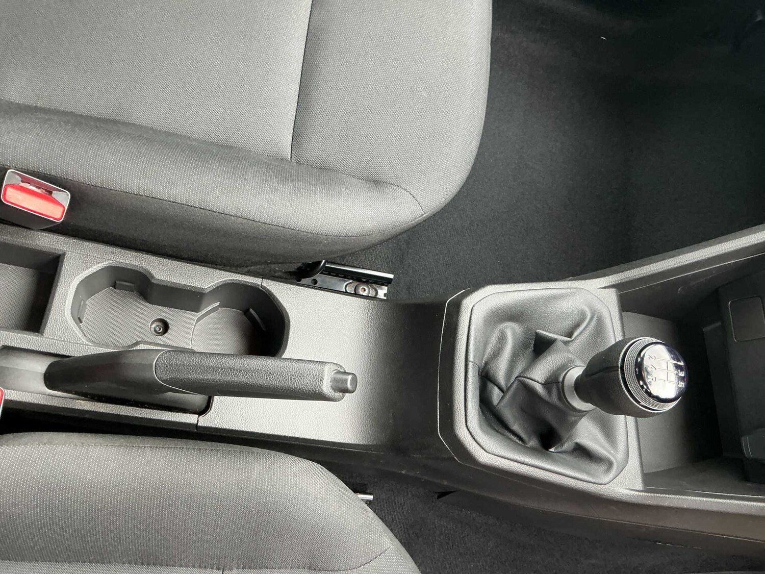 Used Dacia Sandero 2023 for sale - 78196077: Photo 12