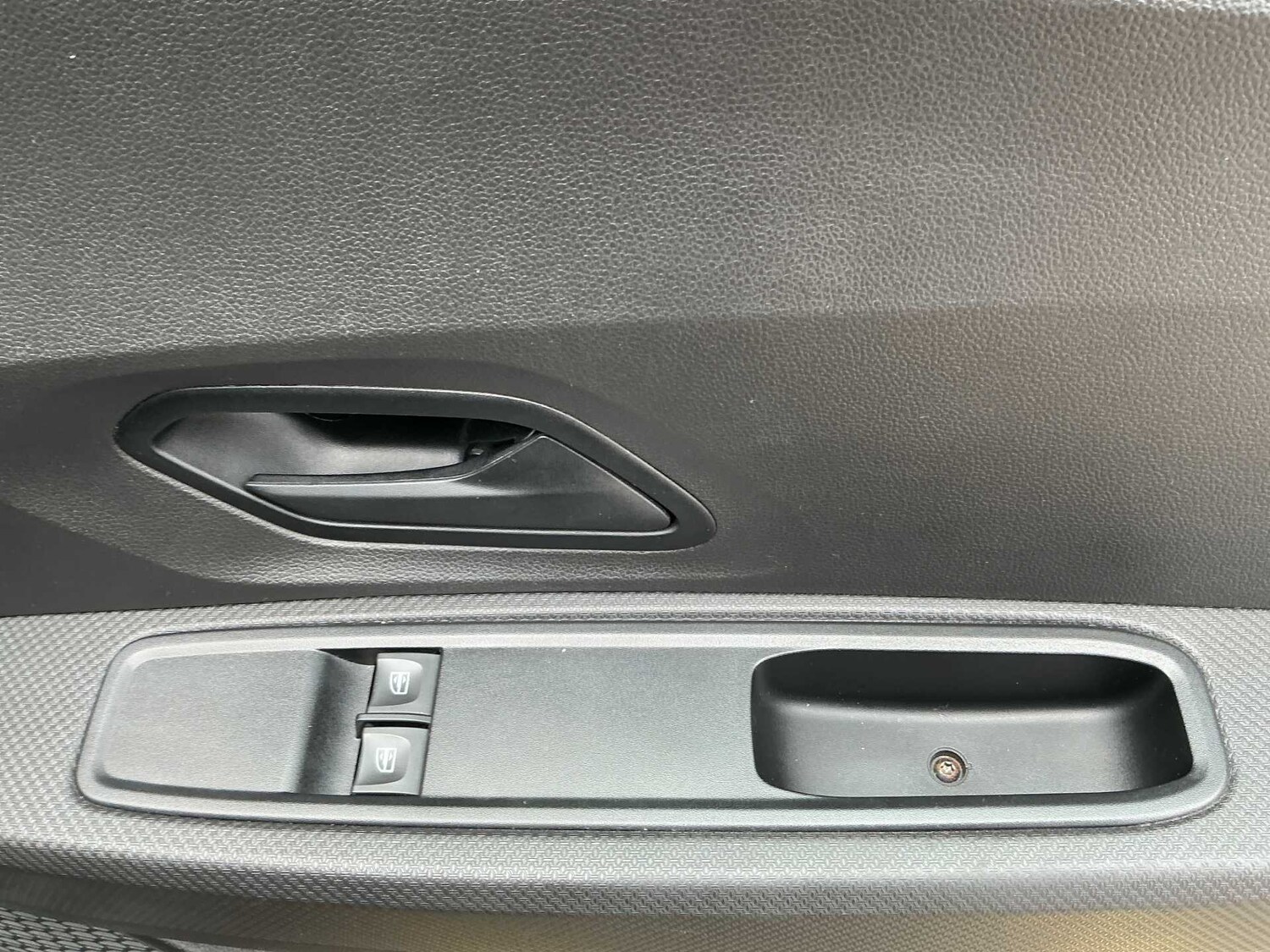 Used Dacia Sandero 2023 for sale - 78196077: Photo 20