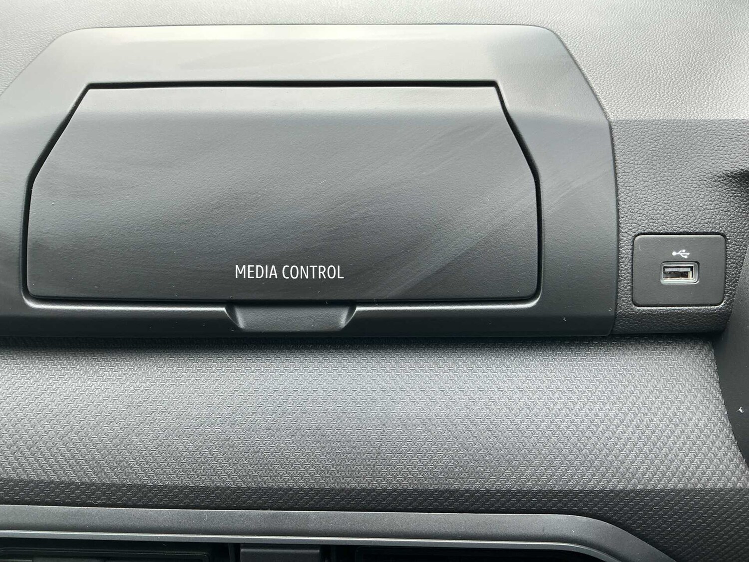 Used Dacia Sandero 2023 for sale - 78196077: Photo 21