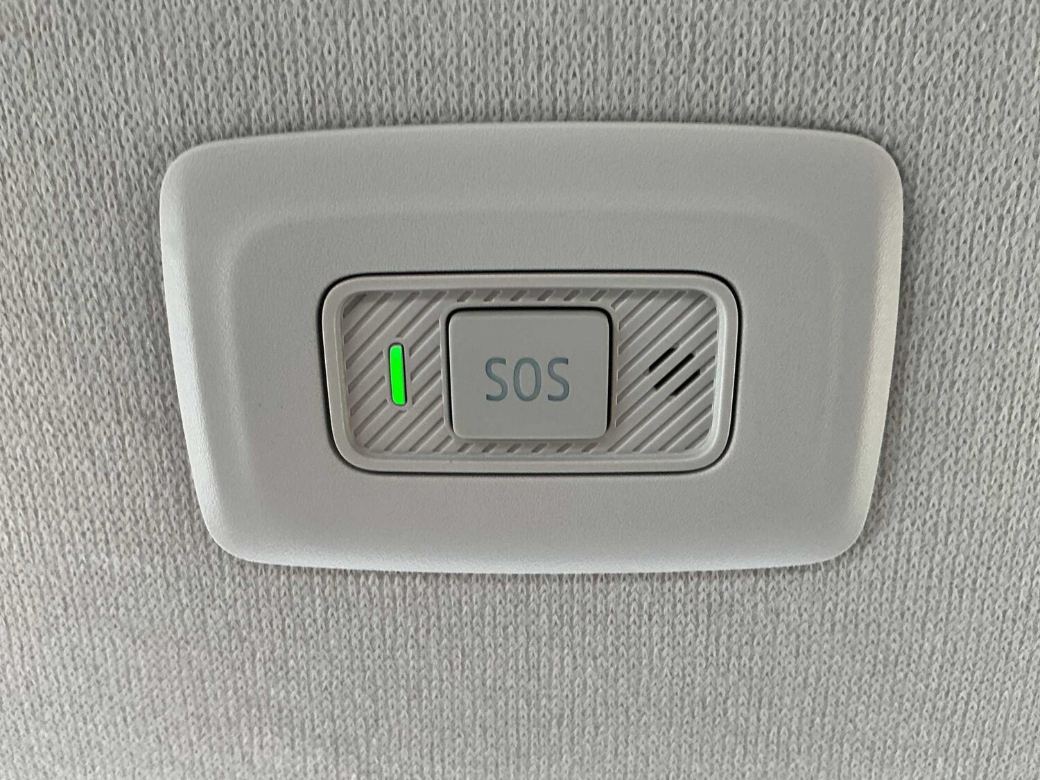 Used Dacia Sandero 2023 for sale - 78196077: Photo 22